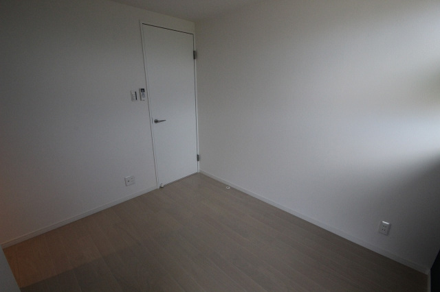 ＣＢ浦和美園エルジュ1階 部屋その他
