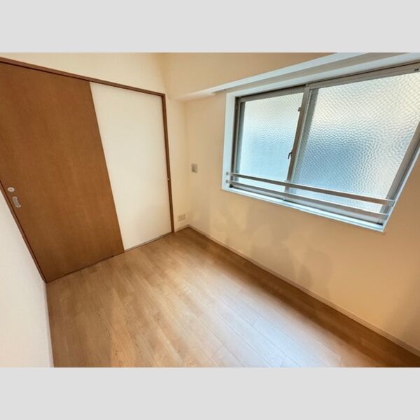 カスタリア銀座Ⅲ0203号室 部屋その他