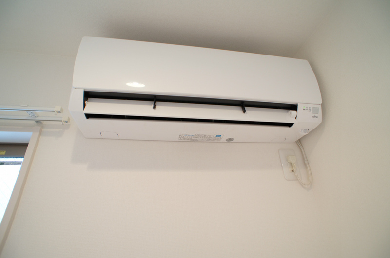 リブリ・OMOTO2階 部屋設備