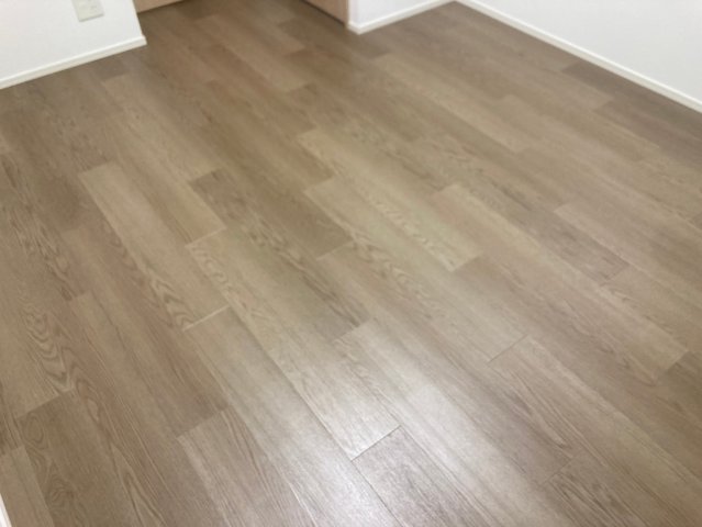 SYNEX 横濱阪東橋505号室 同建物別部屋の参考画像