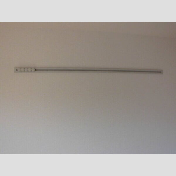 エスト　フェルム103号室 ハングバー