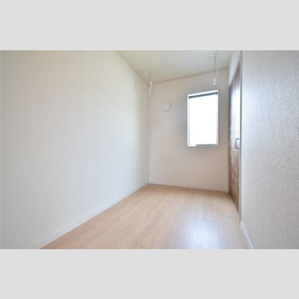 GARAGEクエスト105号室 部屋その他