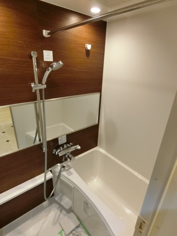 アール・デコ南砂町9階 同建物別部屋の参考画像