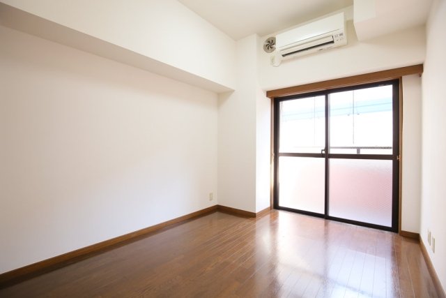 菱和パレス上馬4階 部屋その他