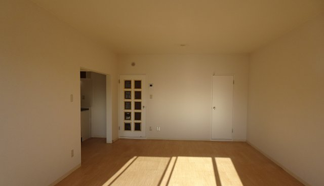 エスポワール名瀬 ※現況優先