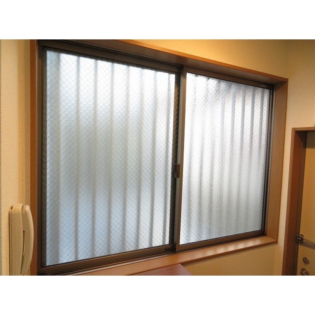 ＡＭＭＳ　ＯＫＡＭＵＲＡA103号室 部屋その他