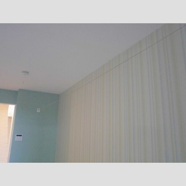 Tee　HAUS 　ティーハウス 室内物干し