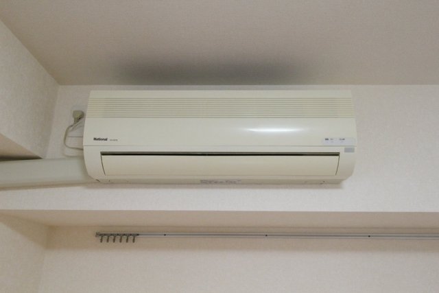 ステージグランデ文京大塚4階 同建物別部屋の参考画像