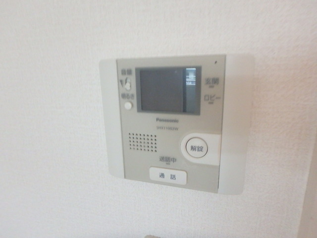 ネオリアン 部屋設備