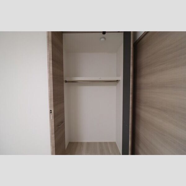 RoYal クローゼット