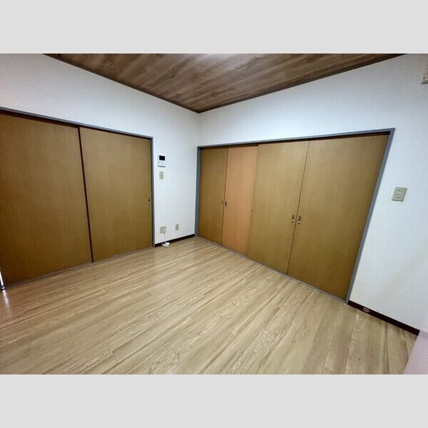 オークス小林 DK