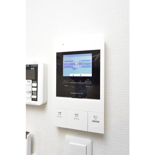 クリオ　ラモード学芸大学Ⅱ0303号室 部屋その他