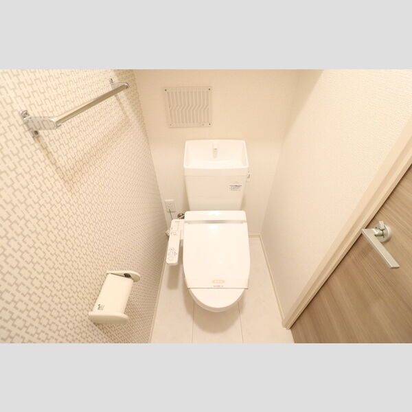 エクセル・TM 温水洗浄暖房便座