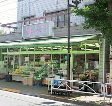 ルーブル中目黒弐番館410号室 同建物別部屋の参考画像