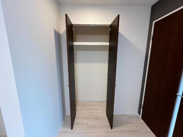 Ｍｏｋａ クローゼット