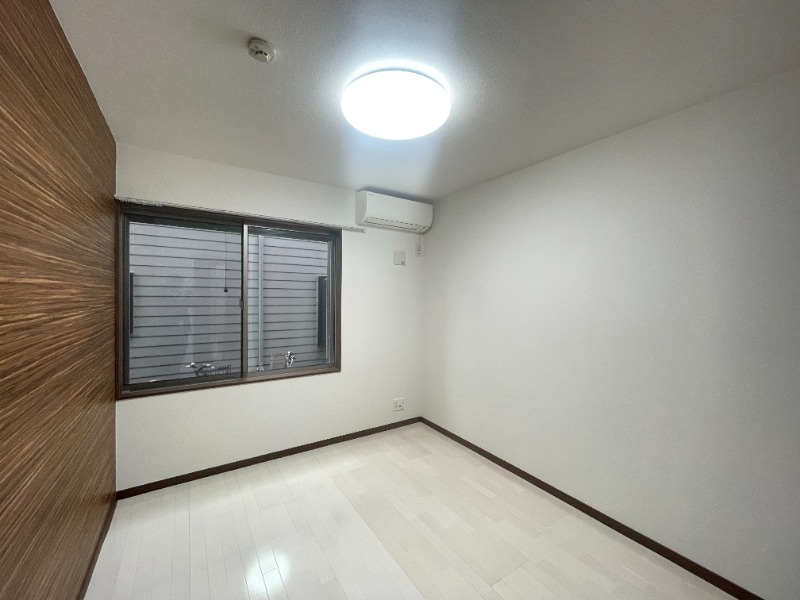 オリオン五反野2階 同建物別部屋の参考画像