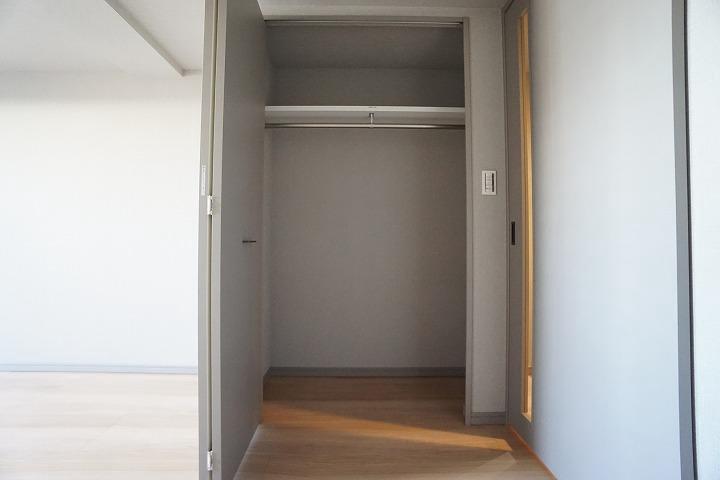 ALTERNA横濱阪東橋9階 同建物別部屋の参考画像