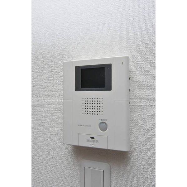 M&A0102号室 部屋その他