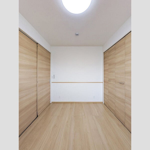 アベニューミナミ302号室 部屋その他