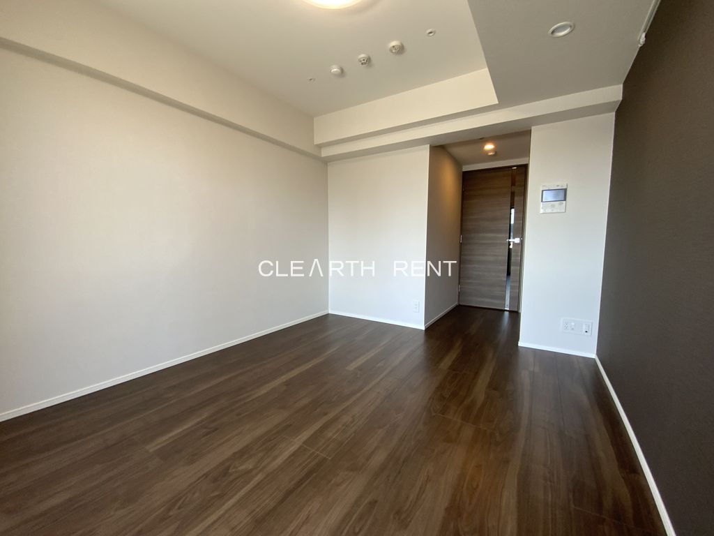 コンシェリア大塚 ＣＲＯＳＳＩＡ Wi-Fiネット無料で在宅勤務にもオススメ