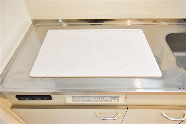 Ｂｅｓｔｓｔａｇｅ　スカイツリー 洗面