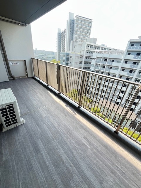 レジディア南千住3階 同建物別部屋の参考画像