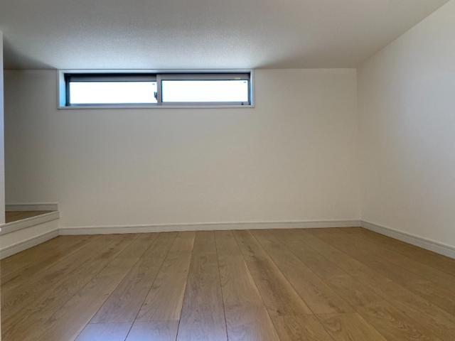 ミリアビタFK2階 部屋その他