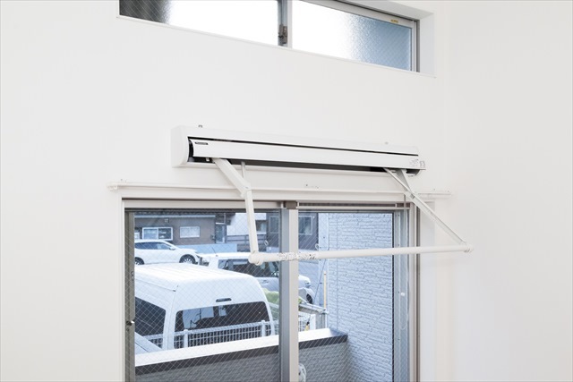 Ｆｌｅｕｒ　ｅ－ｕｒａｗａ 部屋設備