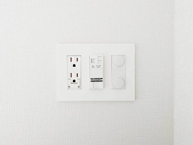 AZEST阪東橋Ⅱ304号室 AZEST阪東橋Ⅱ