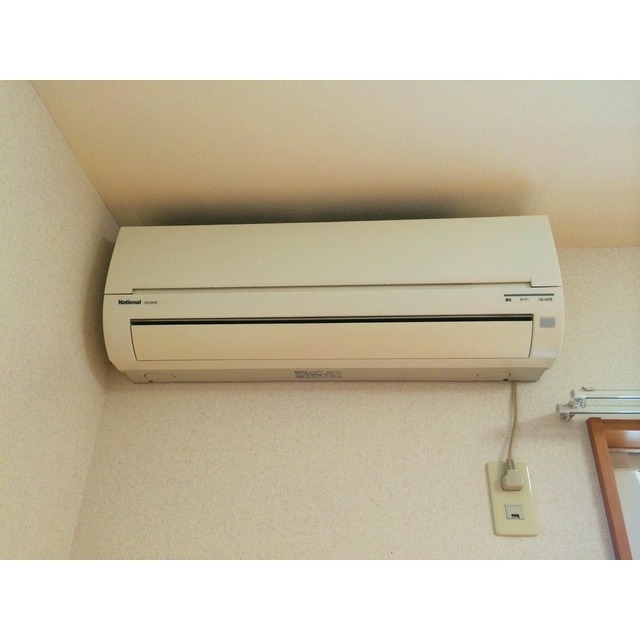アムール リベラ202号室 部屋その他