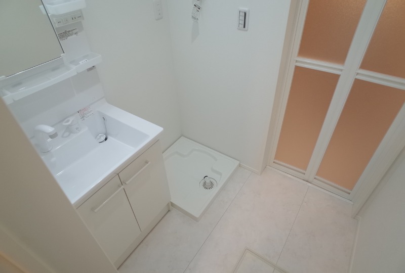 R-ELEVEN2階 部屋その他