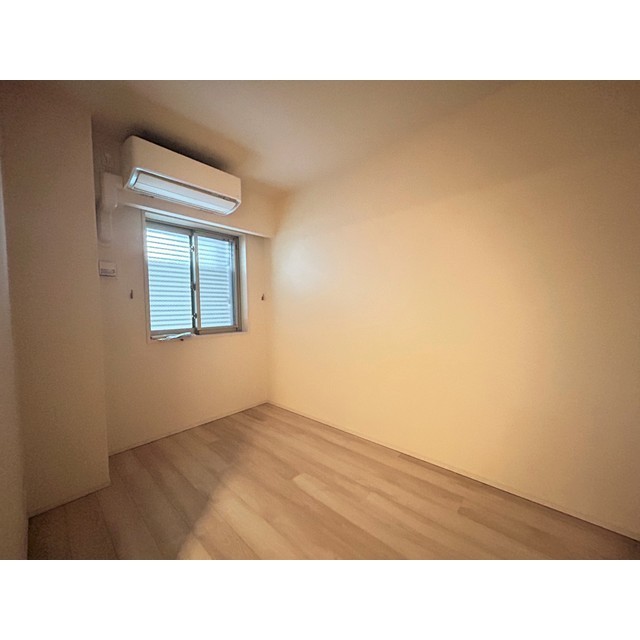 ザ・パークハウス経堂レジデンス411号室 同建物別部屋の参考画像