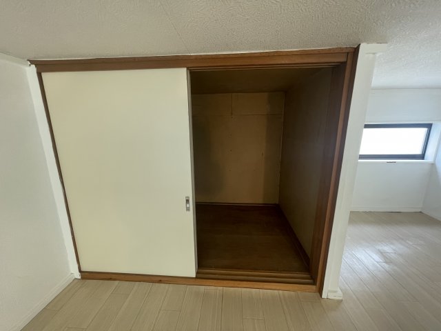 ヒルサイド102号室 同建物別部屋の参考画像