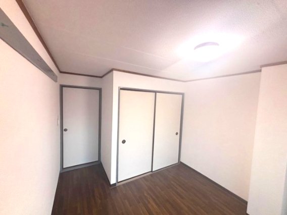 ファインライフ平塚201号室 部屋その他