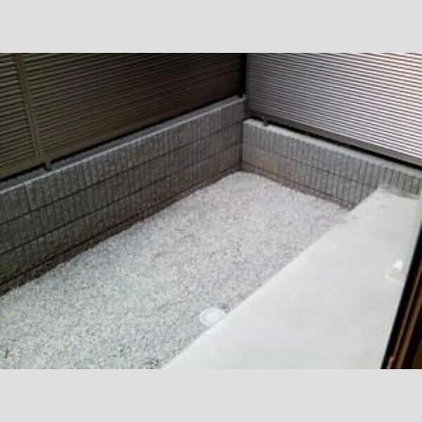 J・Court101号室 J・Court101(テラス)