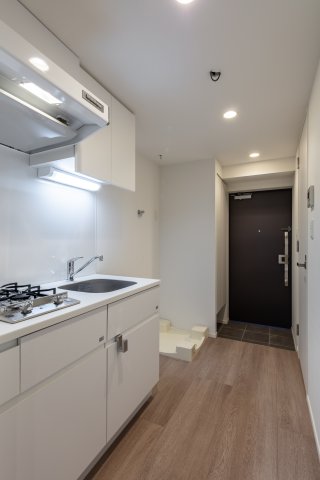 SYFORME YOKOHAMA-ODORIKOEN803号室 ※類似タイプ参考写真です（カラータイプや仕様が異なる場合がございます）