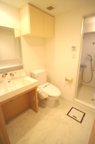 プラウドフラット隅田リバーサイド ※参考写真