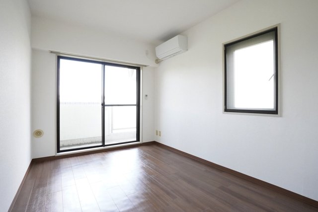 アルテハイム上石神井2階 部屋その他