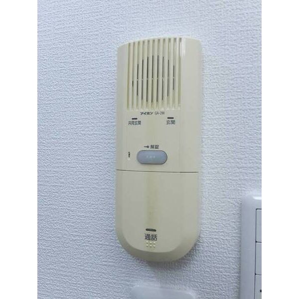 アーバンプレイス東高円寺B0105号室 部屋その他