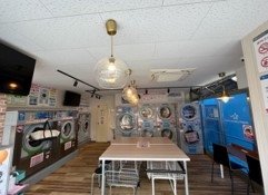 Cｌａｓｓ市ヶ谷2階 周辺