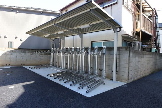 Ｖａｌｏｒｅ Ｎｉｓｈｉｓｕｇａｍｏ7階 ☆住み心地重視のデザイナーズ/入居後も安心・直接の管理会社☆