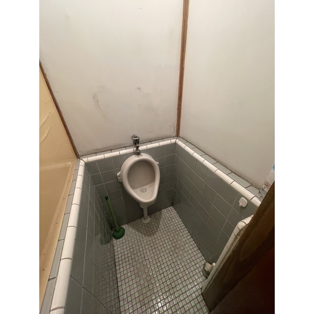 内観