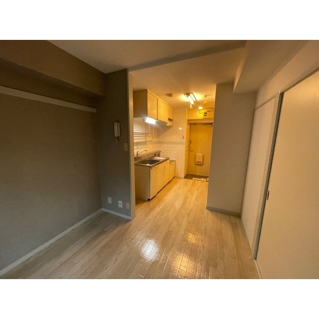 KOシティ54502号室 同建物別部屋の参考画像