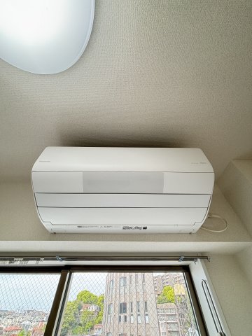 Ｇｒａｎｄ　ｂ’　ＣＡＳＡ山王0502号室 別部屋の同じタイプのお写真です。