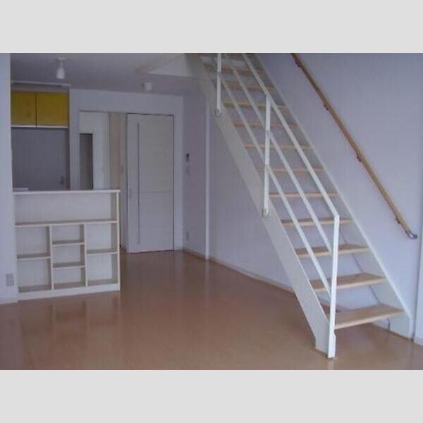 リヴィエールいぶき野105号室 リヴィエールいぶき野1051F