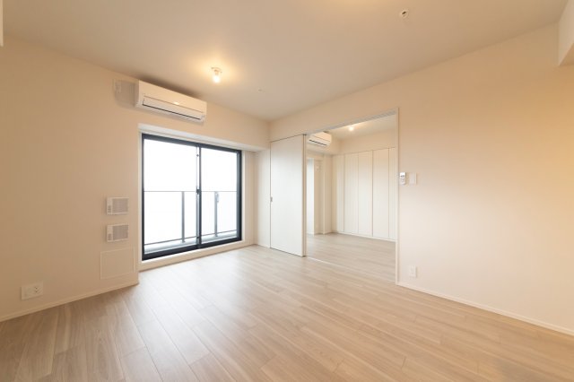 プラウドフラット浅草アベニュー1303号室 部屋その他