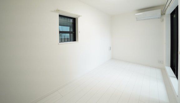 メゾン・ド・ソレイユ蒲田1階 部屋その他