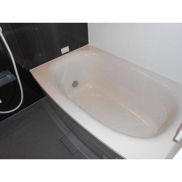 アドバンス お風呂