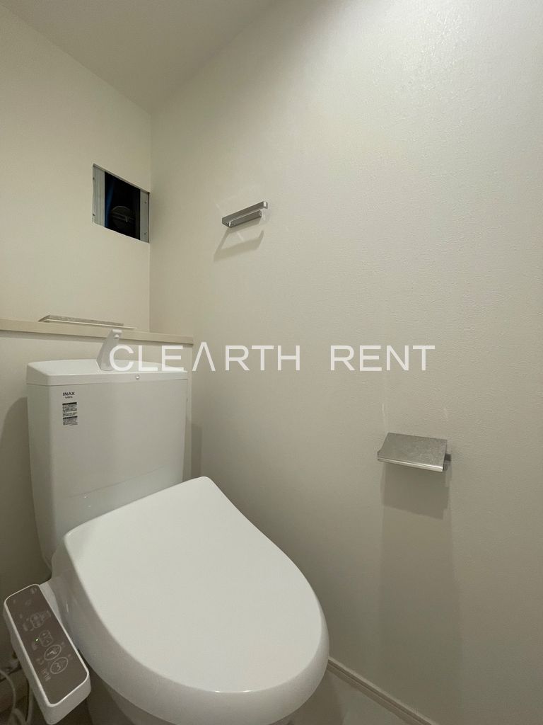 ＧＲＡＮＰＡＳＥＯ 北新宿地下1階 ☆仲介手数料無料さらに敷金礼金ゼロ☆