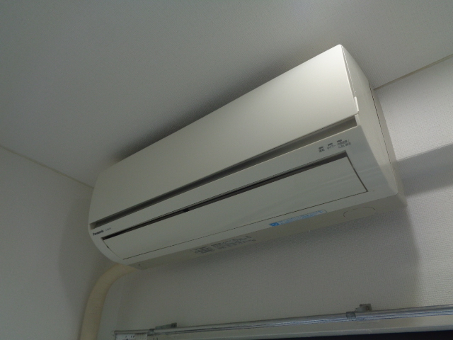 ライオンズマンション初台第35階 同建物別部屋の参考画像